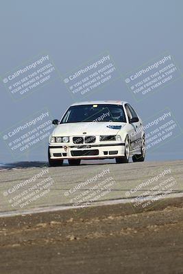 media/Nov-23-2025-Audi Club (Sun) [[e40b16ff69]]/D/Session 1 (Grapevine)/